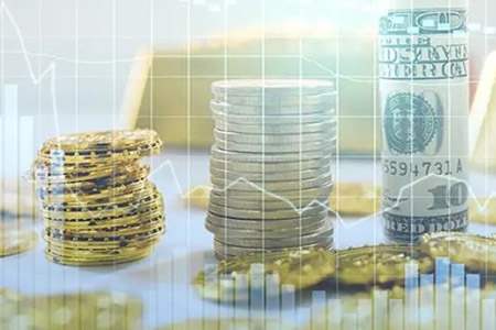 中信证券资产管理部