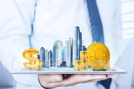 网上炒股新手入门知识