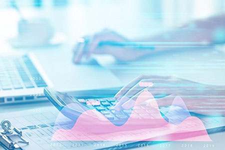 如何学习炒股知识