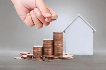 同化顺浙商证券